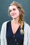 Vendor profile