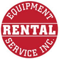 Rentals service - Gallery image