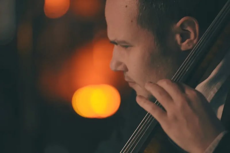 Starting Package - Gallery image