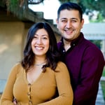 Vendor profile