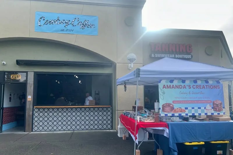 Custom Wedding Cake Bakeries - Featured