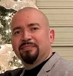 Vendor profile