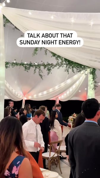 Wedding Photobooth Rental, 4 Hours With Prints + Custom Design - Gallery image