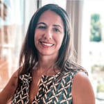 Vendor profile