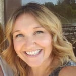 Vendor profile