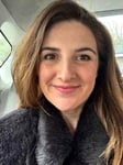 Vendor profile