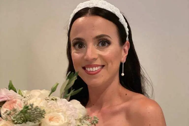 Starting Package - Gallery image