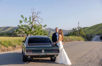 Bridal Prep Package With Facial, Airbrush Tan and Sugaring Beauty - Featured