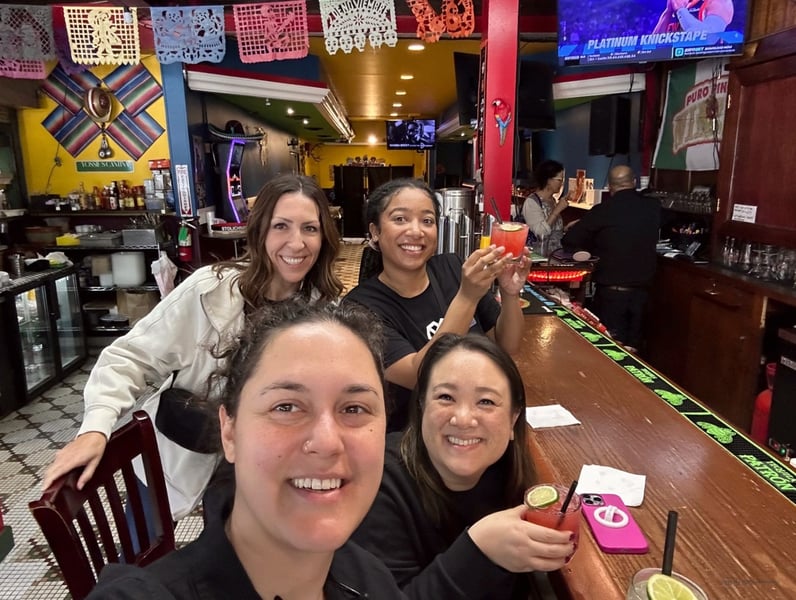 SF Zoo Treasure Hunt - Family Friendly Team Building Hunt - Gallery image