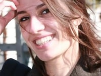 Vendor profile