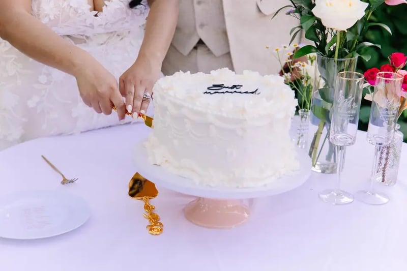 Starting Package - Gallery image