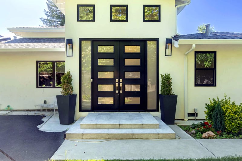 Spacious Venue for Events in University Heights - Featured image