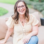 Vendor profile