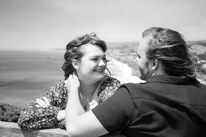 Wedding Photography Collection - Gallery image