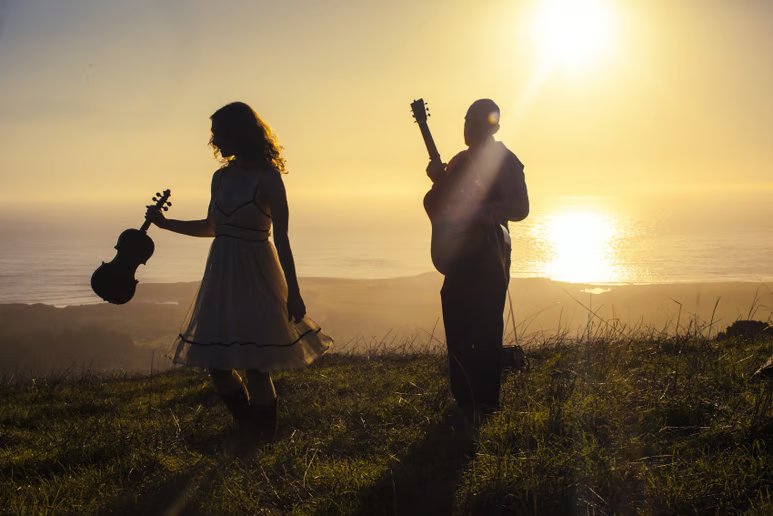 Bay Area Live Group for Wedding, Corporate, and Private Events - Gallery image