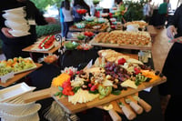 Vendor profile