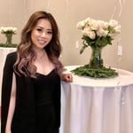 Vendor profile