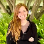 Vendor profile