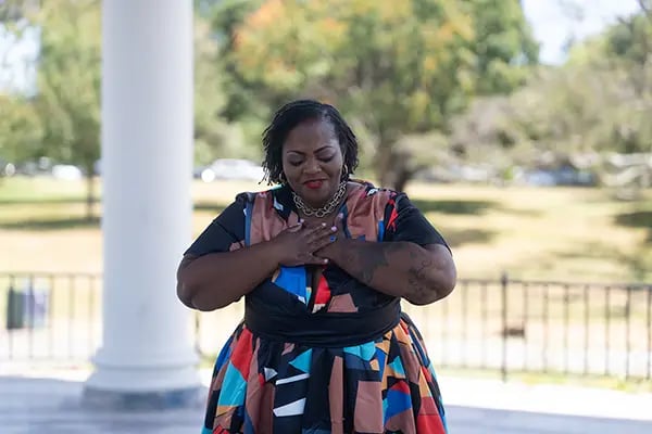 Wedding Ceremony Music Package - Gallery image