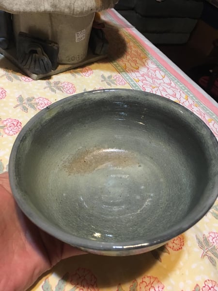 Wheel and Hand Building Combo: Three Clay Pieces for Every Guest - Gallery image