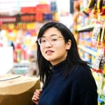 Vendor profile