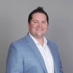 Vendor profile