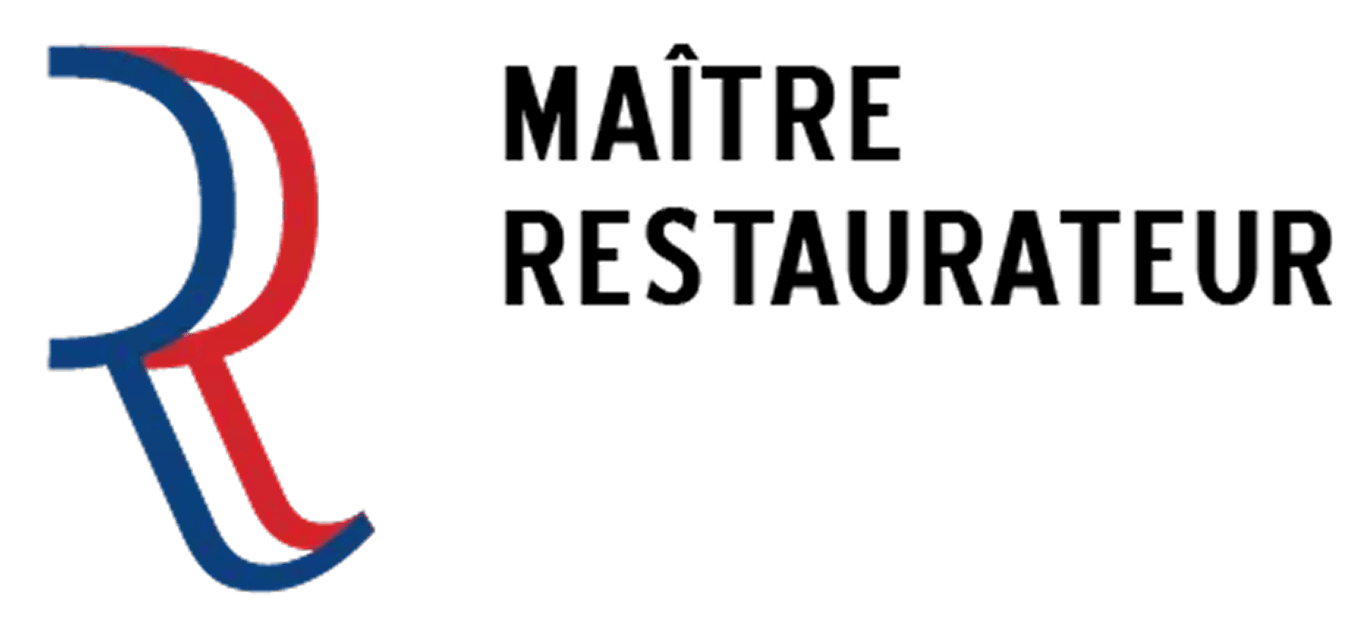 Maître Restaurateur