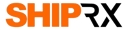 ShipRx logo