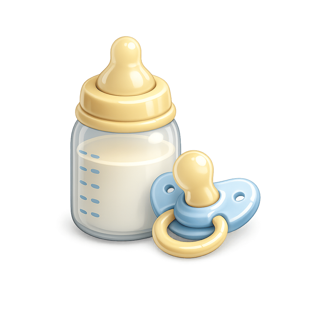 Baby Care