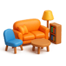 Furniture