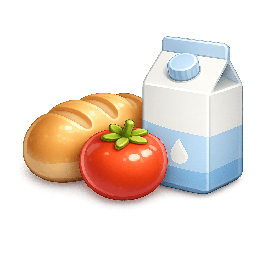 Grocery