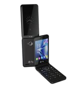 Fig Flip II Pro · https://125875375.cdn6.editmysite.com/uploads/1/2/5/8/125875375/5FRKGXDWHICXFTQC4UID3DEA.jpeg