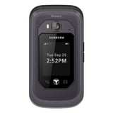 Sunbeam F1 Pro
