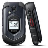 Verizon Kyocera Dura XV LTE · https://125875375.cdn6.editmysite.com/uploads/1/2/5/8/125875375/SOJYWNR5ZH7OPODSMOBZAEV5.png