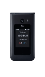 Fig Core (Talk & Text, Non-Touch Screen) · http://125875375.cdn6.editmysite.com/uploads/1/2/5/8/125875375/B7FGBW5OKQ2WW5JHL4TCMLDF.png