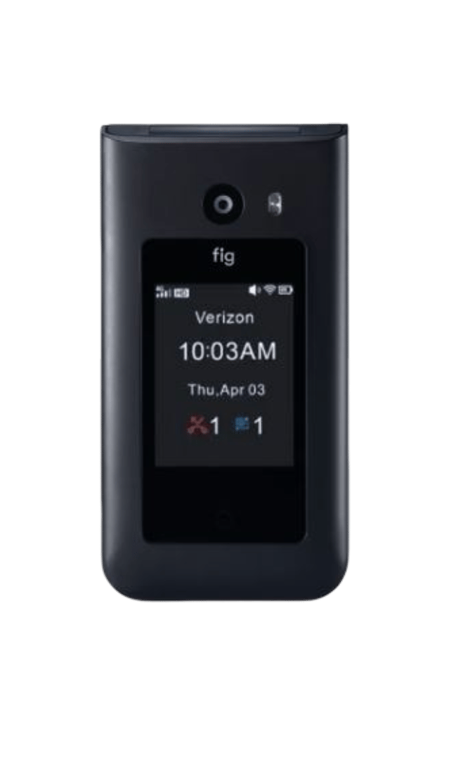 Fig Core (Talk & Text, Non-Touch Screen) · http://125875375.cdn6.editmysite.com/uploads/1/2/5/8/125875375/B7FGBW5OKQ2WW5JHL4TCMLDF.png