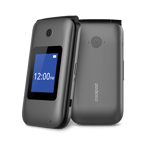 Assurance Wireless Coolpad · https://125875375.cdn6.editmysite.com/uploads/1/2/5/8/125875375/EORQQOKVLSQUK2EA5TJSEWHV.png