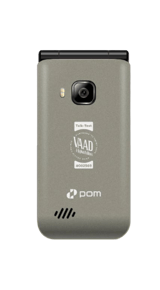 Pom Classic · https://125875375.cdn6.editmysite.com/uploads/1/2/5/8/125875375/VGZIEWVHAOHDMOWNJ6YU4YAC.png