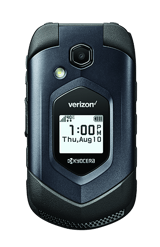Verizon Kyocera Dura XV LTE · https://125875375.cdn6.editmysite.com/uploads/1/2/5/8/125875375/FN2HYIX5KXWXQWC33W557S6F.png