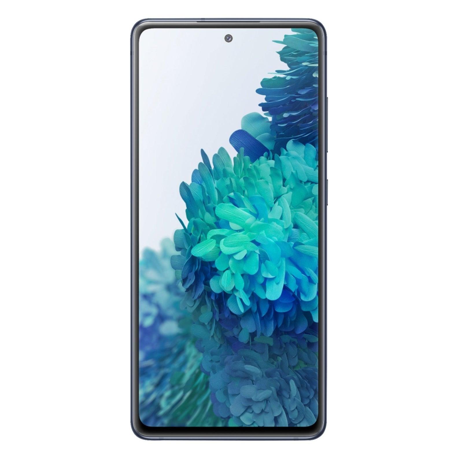 Samsung Galaxy S20 FE Unlocked