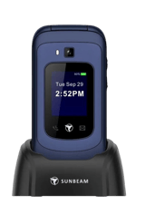 Sunbeam F1 Horizon · https://125875375.cdn6.editmysite.com/uploads/1/2/5/8/125875375/7MDOV47VIUTFO5PWJBFKRDO5.png