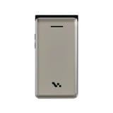 Wonder Phone · https://125875375.cdn6.editmysite.com/uploads/1/2/5/8/125875375/S6XDWC3JU2YRVWGMGE2XFLGC.jpeg