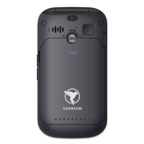 Sunbeam F1 Pro · https://125875375.cdn6.editmysite.com/uploads/1/2/5/8/125875375/OKH35SAYKAXYHCJ4EMFJVOEX.png