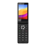 Wonder Phone · https://125875375.cdn6.editmysite.com/uploads/1/2/5/8/125875375/POC4YRR46QY3UWFPE6YCF436.jpeg