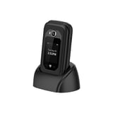 Sunbeam F1 Pro · https://125875375.cdn6.editmysite.com/uploads/1/2/5/8/125875375/LMLGTNBHCMLUTWSWNZJUQ4BA.png