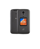 TCL Flip 2 Unlocked · https://125875375.cdn6.editmysite.com/uploads/1/2/5/8/125875375/RJOSY6GICPMWYEYFOMFMXW4Y.png