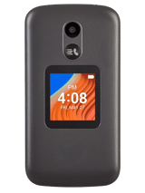 TCL Flip 2 Unlocked