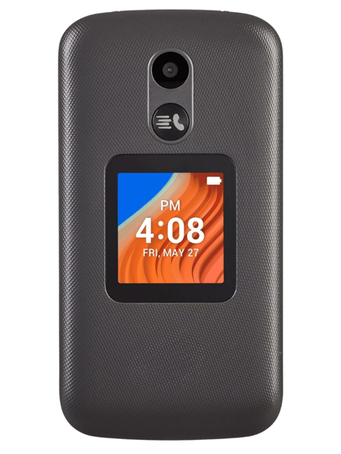 TCL Flip 2 Unlocked