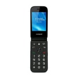 Assurance Wireless Coolpad · https://125875375.cdn6.editmysite.com/uploads/1/2/5/8/125875375/OQQGIV55BLXBD3VM6JFISFRQ.jpeg