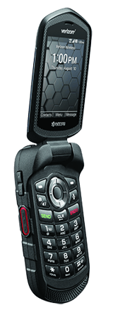 Verizon Kyocera Dura XV LTE · https://125875375.cdn6.editmysite.com/uploads/1/2/5/8/125875375/MGJE3NWP2ZNURL45H63552PJ.png